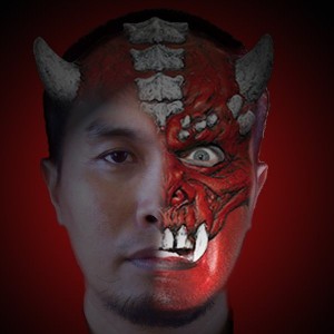 jakandesa