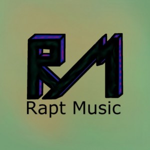 RaptMusic