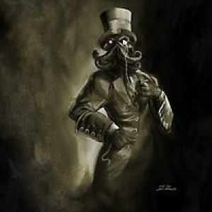 Cthulhuhat