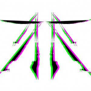 hallolo71