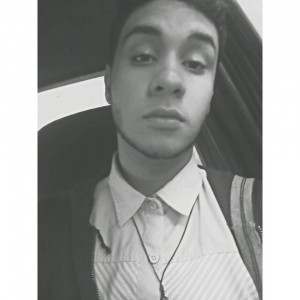 Alejandroidjma