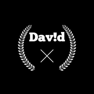 DJD44
