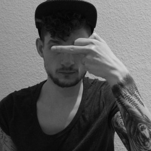 Haselnuss