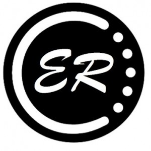 eeturantala