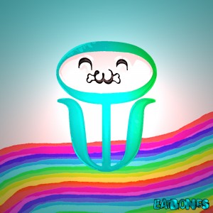 Eatbones