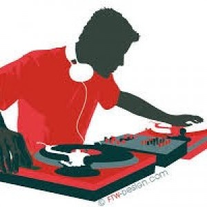 djsatnam