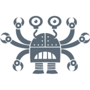 oliverhr
