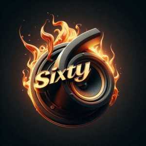 shepsixty6