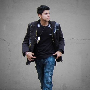 Iambainz