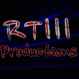 rt3productions