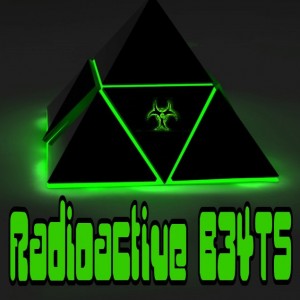 radioacveb34ts
