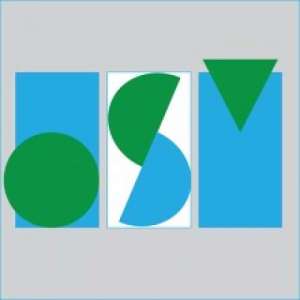jsm201