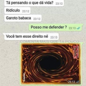 sennalivesenna