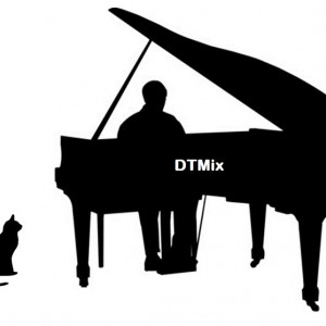 dtmix