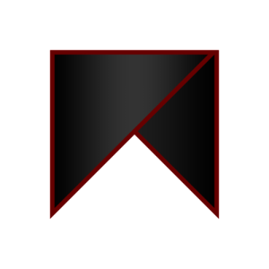 aeroxone