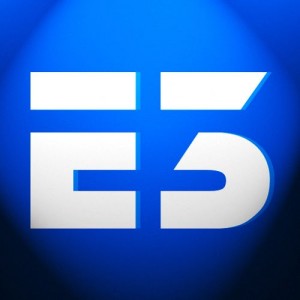 ethreepoh