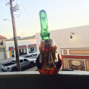 elchapocinco