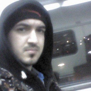 AmirHeydari
