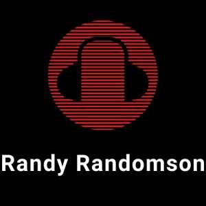 randyrandomson
