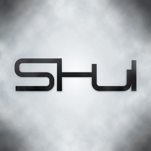 zhui
