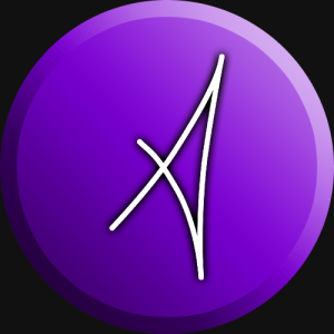 Abstractn027