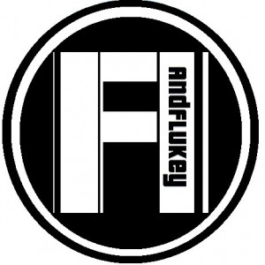 AndFlukey