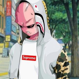 MegaRemix