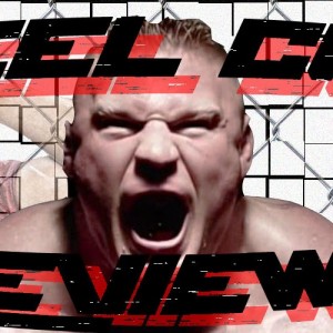 SteelCage