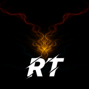 RaffaDj91