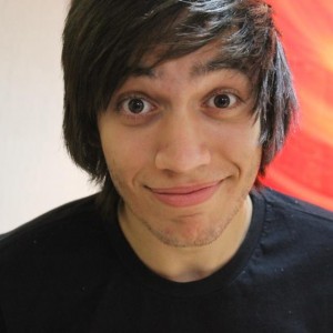 jonatanmarques