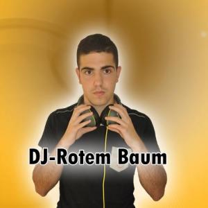 djrotem