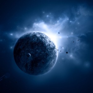 DigitalIllusion