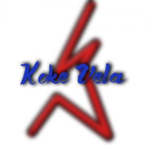 KokeVela