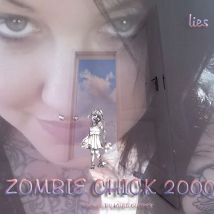 zombi3ck