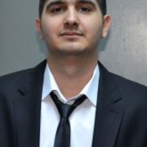 Muhammetatay