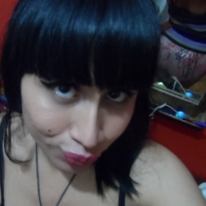 blaxxqueen