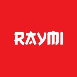 Raybeatdown