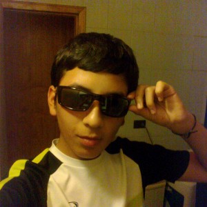 Edimagix