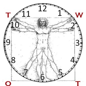 TimeWaster