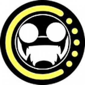 ANTHROGH