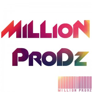 MiLLioNProDz