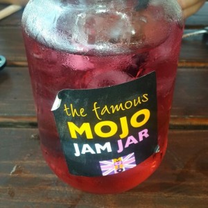 mornbob