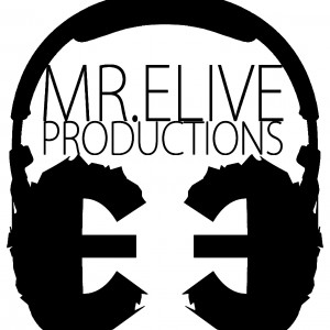 MRELIVE