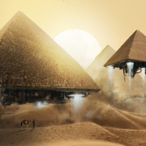 mregypt