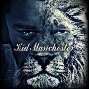 KidManchester
