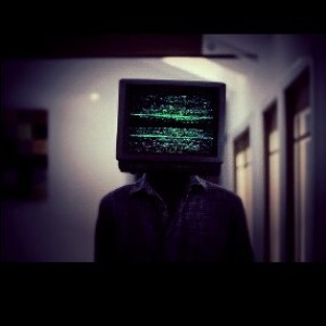 REANIMATED