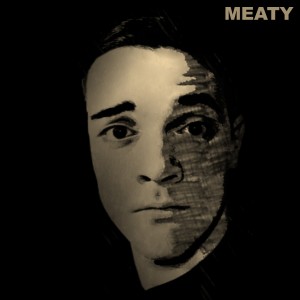 therealbigmeaty