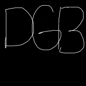 DGB1