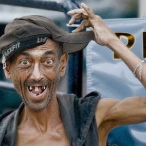 LordSenf