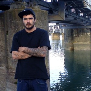KabRapDubstep